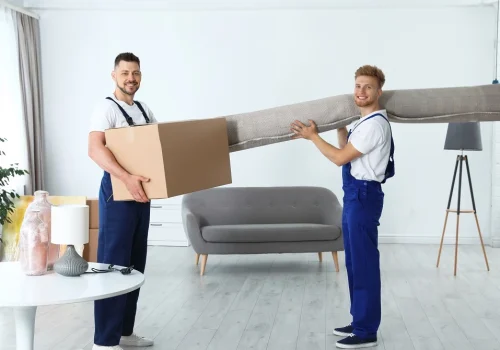 6814caf0e470308a3415599c_hiring-professional-movers 6814caf0e470308a3415599c_hiring-professional-movers