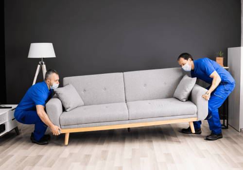 EBMovee (1) EBMovee (1)