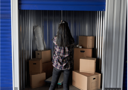 EBMovee (2) EBMovee (2)