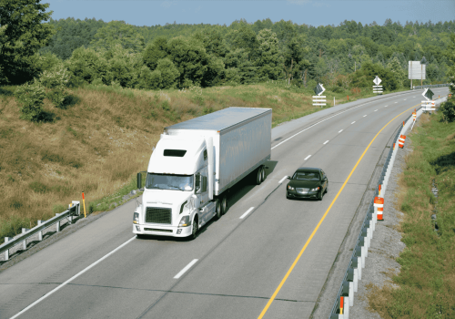 EBmovee (1) EBmovee (1)